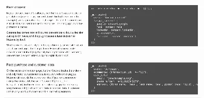 Conversions API: code for consent and customer data via Matomo Tag Manager
